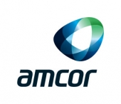 Amcor Flexibles Nový bydžov s.r.o