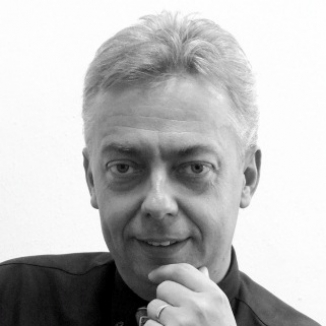 Dalibor Kotek