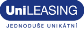 UniLEASING